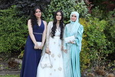 Prom  2023